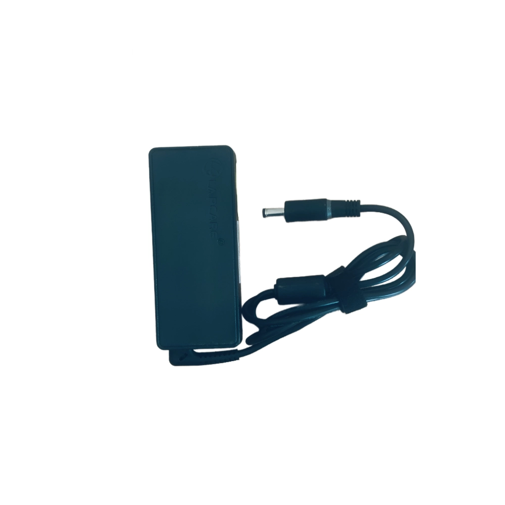 Lapcare Laptop Adapter For Lenovo 65w 20V 3.25A 5.5 X 2.5mm view 3